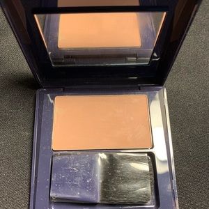 Avon creme to powder foundation